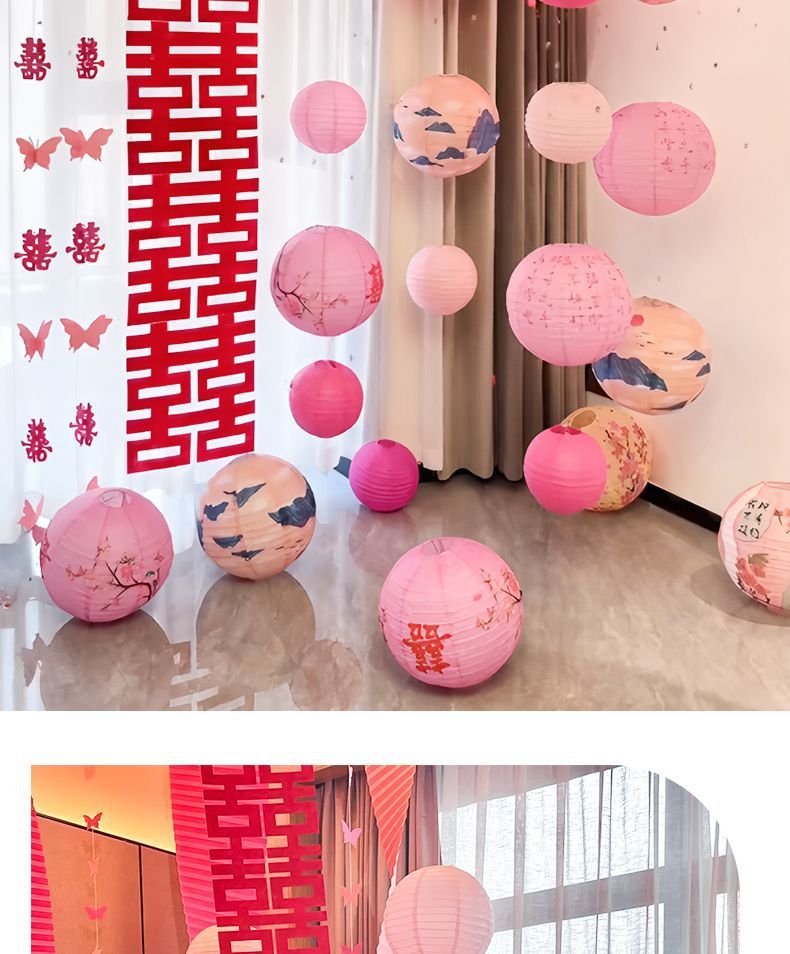 0b2006c7-aa28-4f26-b990-93369d72a11f.jpe