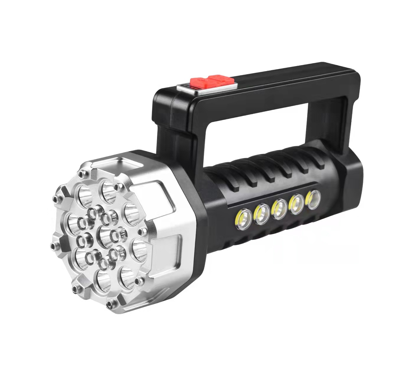 3c3ea3bc10e86d488c2649ec00acd9