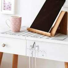 2pcs��������|���ռ{����5���A�����USB��늾�����늾��ռ{��