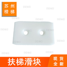 �m����������ݓ��K���ݷ��֎�����K100*60*40��ƫ���K������