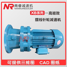 pٙCBWEY164-595-3-4P,BWEY164-595-4KӲX[݆p