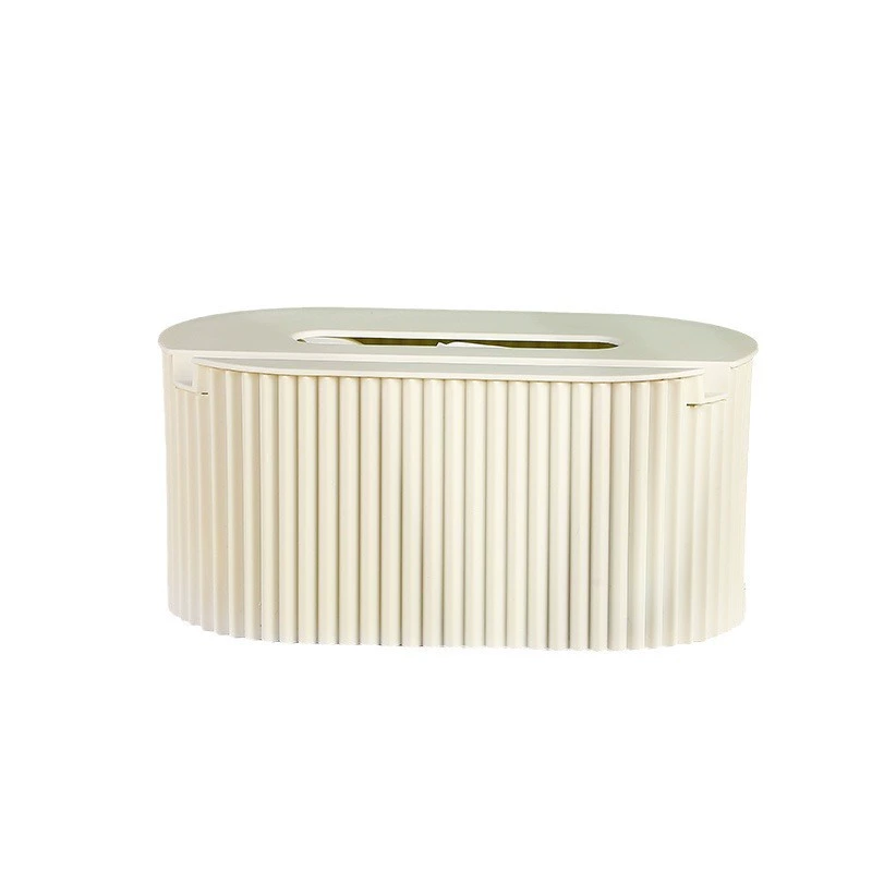 Shein explosion plug -in socket storage box plug -in board electrical line data line charger charger wires to arrange desktop