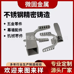 304���P䓾����T����Cе�O����y��������zÓϞ�T��