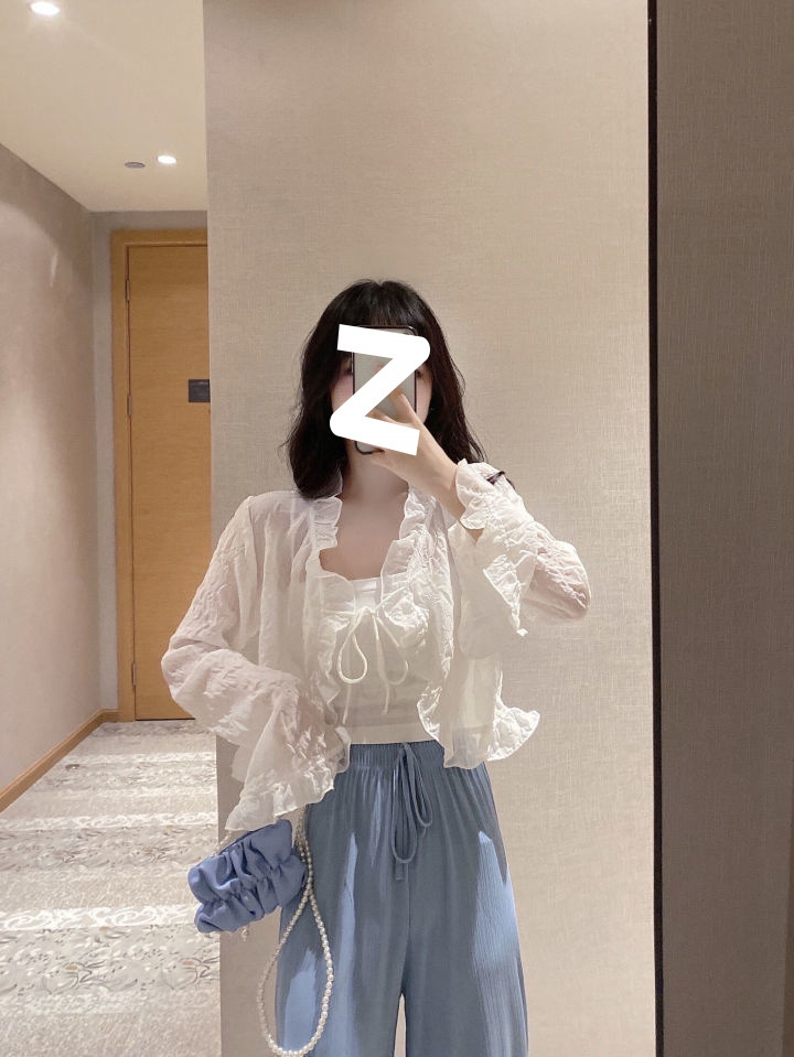 201b87a7-7713-4b93-9c55-aa4d00c43e6d.jpe