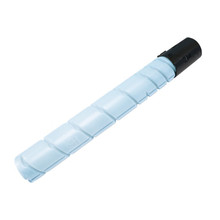 ���DCTO-850XKԭ�b�ۺд�������ɫ���b�m��CM8506/CM8505 /9505DN