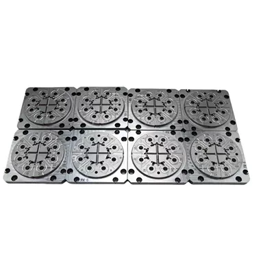 Molding, Non-Standard Customization, Consultation, Avtomobil hissələri qəlibləri