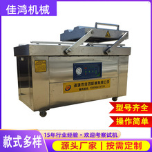 ȫԄpհbCuȻc~ƬţɶƷbC