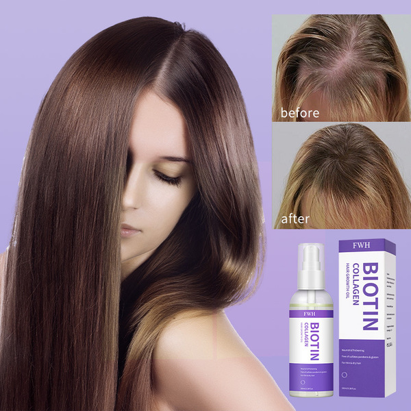 Collagen