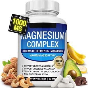 �羳TK���N�ʰ����V��ʳ�w�S�O���ᙎ�����V�ͺ��z��magnesium ht
