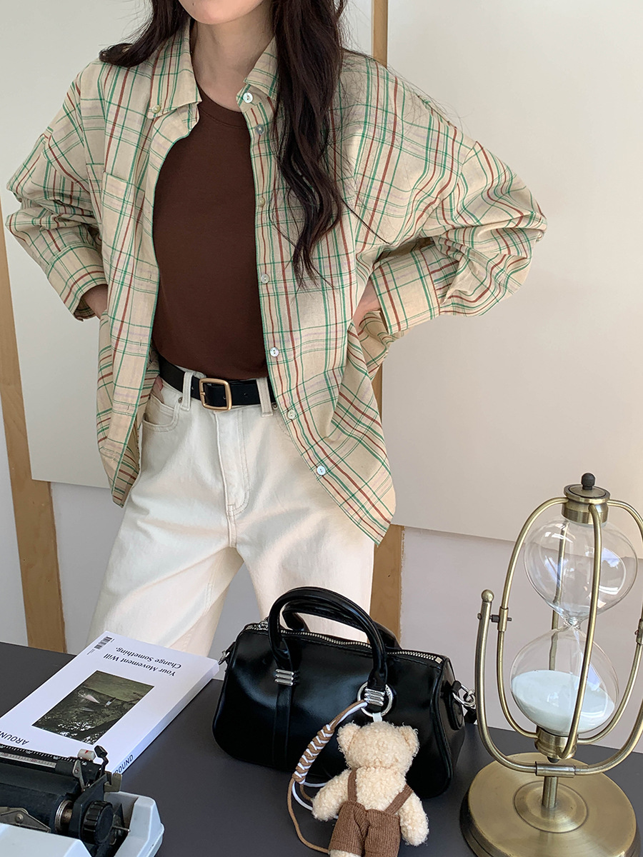 拼图2025_08_07_10_35_35_IMG_3318