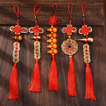 ����X������J���l���~�Ї��Y�T���T���J�����T���������Y���