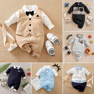 �Ќ�����ʿ�·�a냺�B�w�´����n��ins�L�������������¿羳