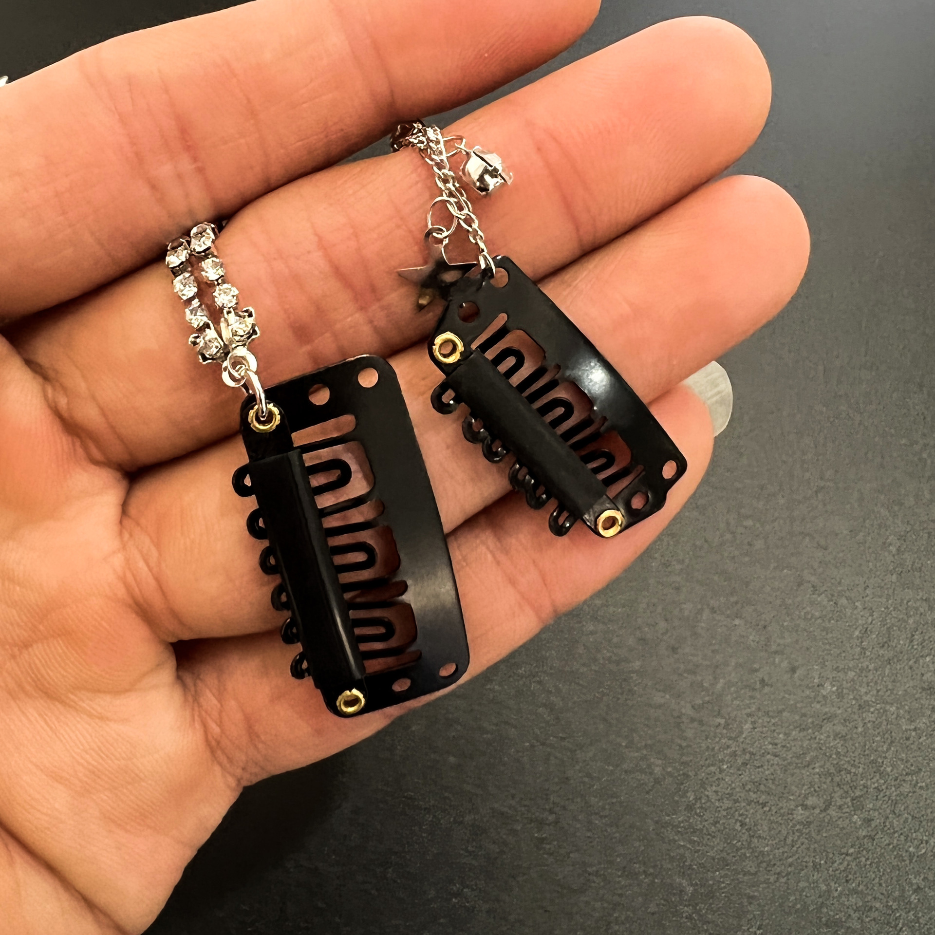 微信图片_20220313165755