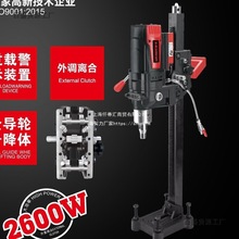 �|ɭ102GY-1�oˮ��o�~��ȫ��݆�����w���ʴ���荿�̨ʽˮ荙C