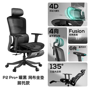 �ڰ��{P2Pro+���w���W���ӌW�����k���ξ������m��X����늸�����
