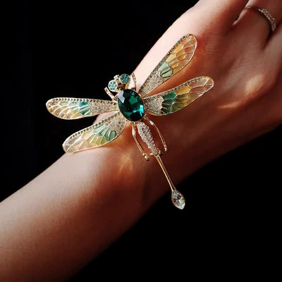 Yaxa sancaqları and women high-grade corsage European