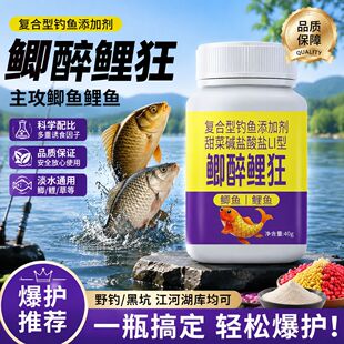 �a�������D����~Сș���ӄ��~�D��ĩ�w���a�~���~�����ļ�ͨ��
