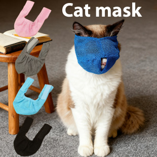 ��ҧ������yʳ����؈�^�׶๦��؈������͸��؈���ַ������ֿ�