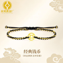 ˮؐS999X3DӲؔ\MM~XKͺl