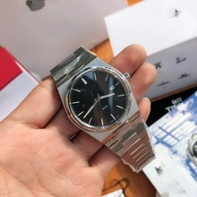 天时尚梭家手表prx高级石英表学生腕表高档男士手表高颜值手表男