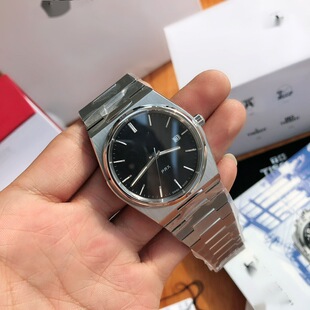��r������ֱ�prx�߼�ʯӢ��W������ߙn��ʿ�ֱ����ֵ�ֱ���