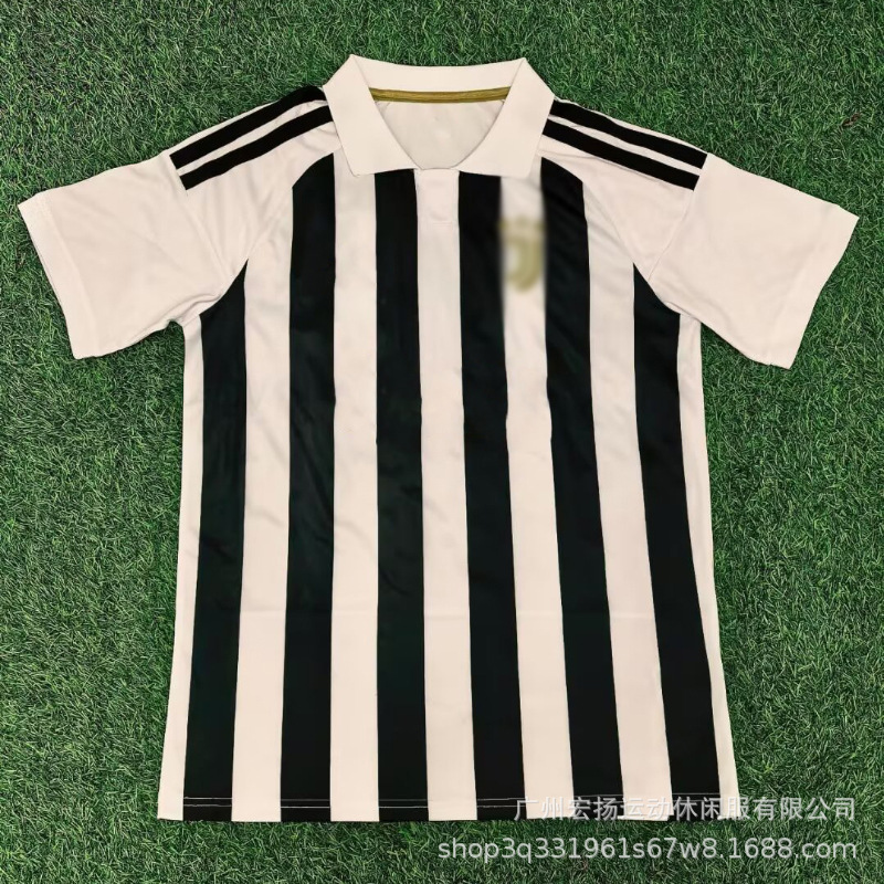 26-27YW主场