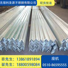 ��������\��� ��\U�Ͳ۲�� ��܈  Z C�Ͳ� �� ���ӹ�Ҏ���Rȫ