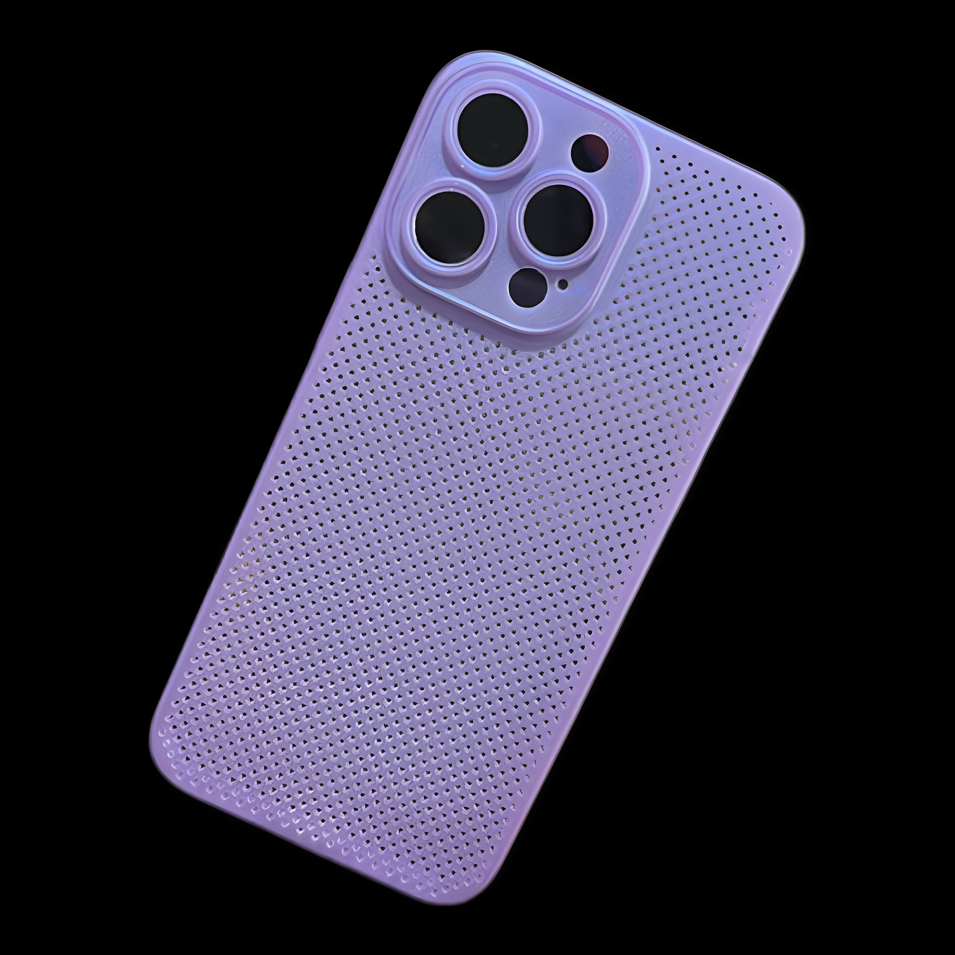 Apple, совместимый чехол для телефона, дышащий iPhone 15, iphone, 15promax, оптовая