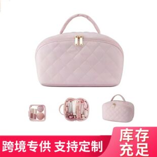 �羳�¿�����������yʽ���y�����yˢ�օ^�ռ{���߶�����ϴ����