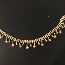 ���lȦ�צ�A��ˮ����K�a朷��b�o�����Ьñ�朗l�Ʒ���E18