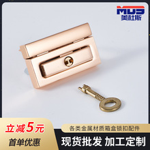 ���l�\�Ͻ���жY��耳��i�ەr�к����L���ΰ����i�ۙC�P���i