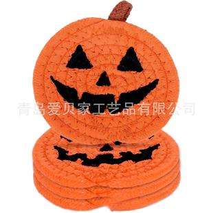 �羳�f�}���Ϲ����ͱ��|���K���������b��������|���ȱ��鱭�|
