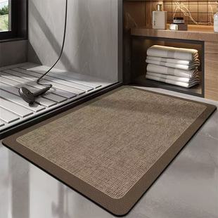 ���������؉|ԡ�Ҽ����l���g�T�|������ˮ�״����_�|���Sֱ�N