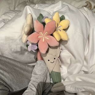 Ȥζ��������żjct���������������˹��Y��ɐ�ë�q��߻�Y