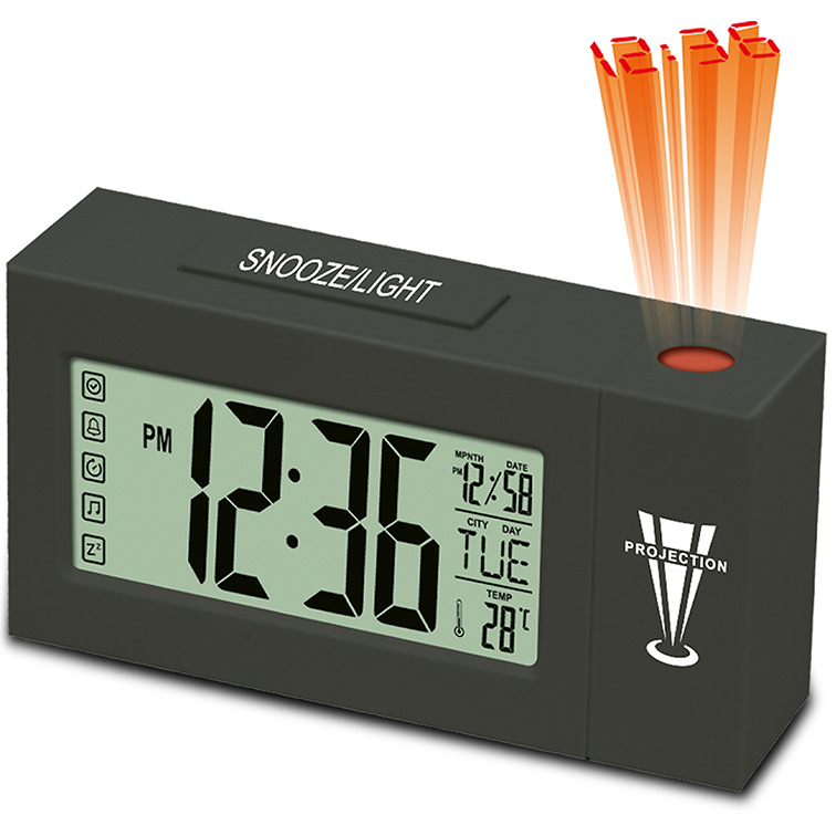 ����ֱ��ͶӰ�ӿ羳����Ҿ���������ҹ���¶�ѧ���������ʱ��