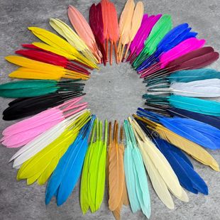 �羳DIY��ɫ��ë�ZëС������^�����׃��ֹ���ë����
