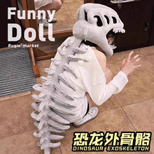 ������������^�����A�����@ñ����ż��ͯ���նY�����¹��ͬ