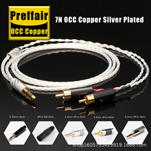 Preffair E501�l��HIFI�ξ��~��y8��һ�ֶ�ɏ���^��������B�Ӿ�