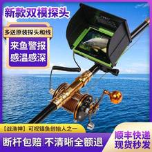 ��O��ȫ�׿�ҕ�^�~�͸���̽�~��ҹҕˮ��ˮ�ߟ�ҕ�l����l