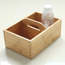 �����ռ{�P�͏d���ˮ���惦�ЏN���{��ƿ�{ζƷ���������ַָ��