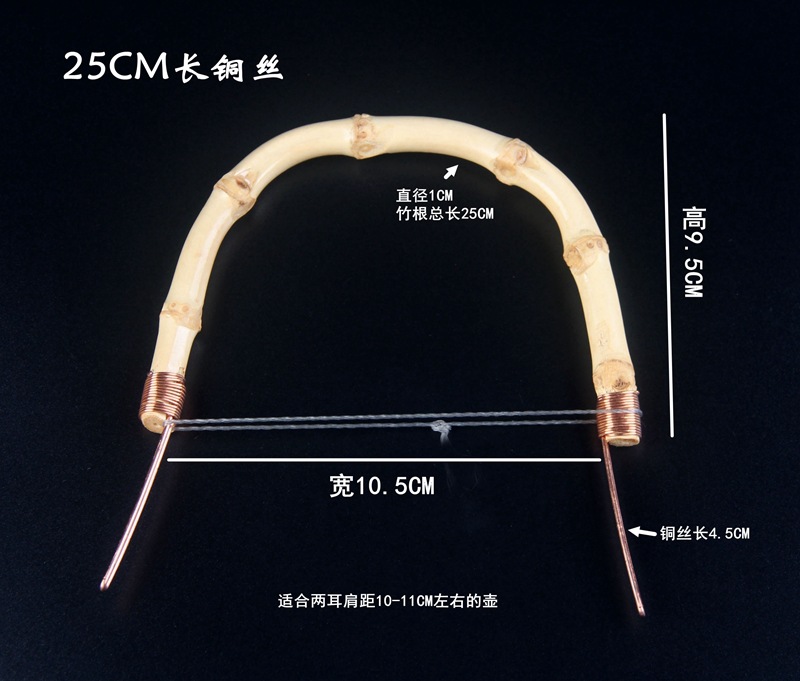 25CM长铜丝.jpg