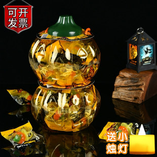 �f�}���ǹ��Y��Ͱ�b�Ϲ��^��ָ�ǿֲ�ħָ�ǾW�t���⃺ͯ��ʳ�Y��