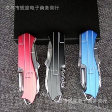 �๦��С������๦�ܹ�����ʿ܊��11�_�y�����