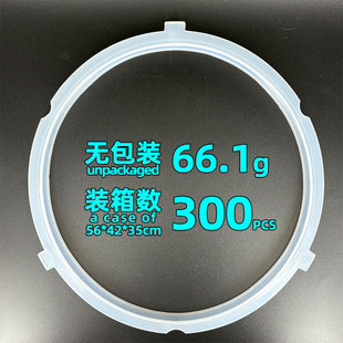 �m������늉�������QC50A5�ܷ�ȦCS5035P��wƤȦ5���zȦ6L����