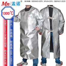 Z1000ȷMn-fc1000͸ߜطXȹұR