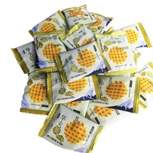�A���  3.5g-4.5g/��