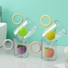 �¿ͯ��ͨ�Lϴ���� ������H���sˢ���� ������ˮ�����b���ڱ�