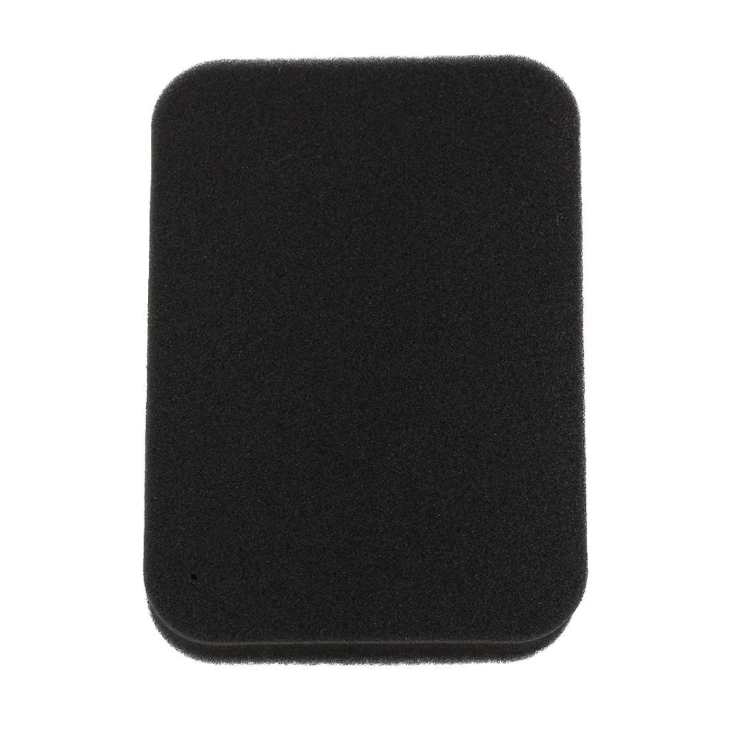 H GX240GX270GX340 GX390电机HEG系列发电机空气过滤棉1721189900