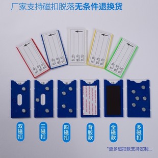 �����Ԙ˺�؛λ�}λ���}��}����ʾ�ƴ��Բ��Ͽ�؛�܎�λ���˺���