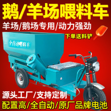 ȫ�Ԅ�ι��܇�������܇�Z������܇�����Z��늄���݆ι���Bֳ��܇